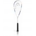 Head Graphene XT Cyano 110 Squash Racket   